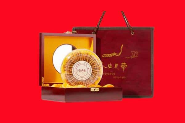 诚信求购:汉中市高价回收冬虫夏草是按克吗